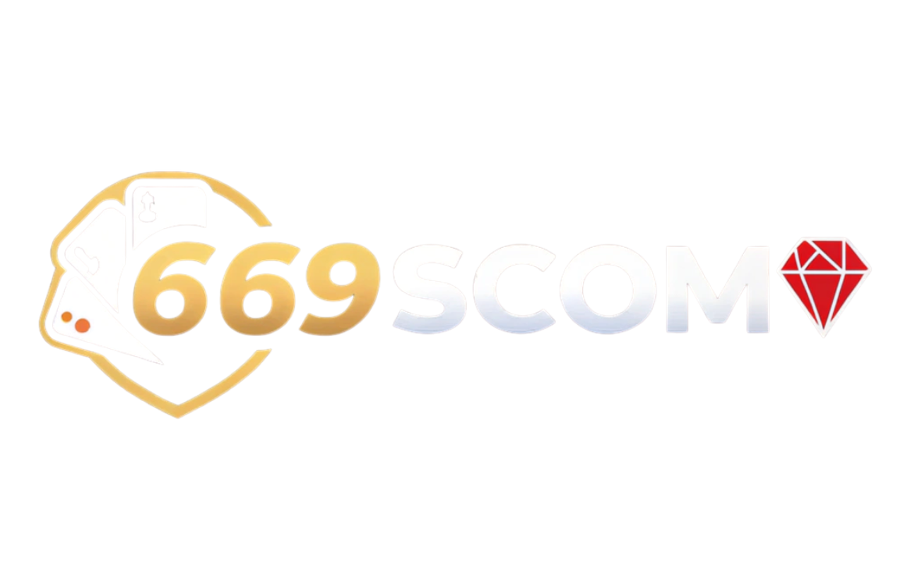 669scom.net